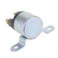 thumbnail image 5 of Starter Solenoid For ATV Outlander 650 EFI 2009-15 UTV 1000, 5 of 8