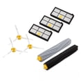 thumbnail image 3 of Aplicable a los accesorios de la aspiradora iRobot Roomba i7 i7 + E5 E6 Serie 800/900 Serie Universal, 3 of 6