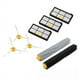 thumbnail image 5 of Aplicable a los accesorios de la aspiradora iRobot Roomba i7 i7 + E5 E6 Serie 800/900 Serie Universal, 5 of 6
