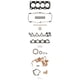 thumbnail image 1 of KIT DE JUNTAS DEL MOTOR ECLIPSE 2000 al 2005 MITSUBISHI L4 2.4L AJUSA ., 1 of 3