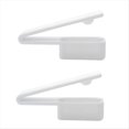 thumbnail image 1 of 2 Uds. Caja Farmacéutica Portátil para Tomar Pastillas, Herramientas para el Hogar, 1 of 5