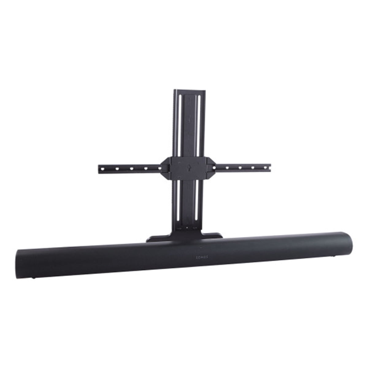 Mounting System Rocketfish Tv Soundbar Mount Rocketfish Soundbar