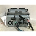thumbnail image 2 of Pre-Owned 17 Honda HR-V AM FM CD Player Radio Reciever w/ Display OEM LKQ - Verify Specific Vehicle Fitment In Description - (Good), 2 of 3