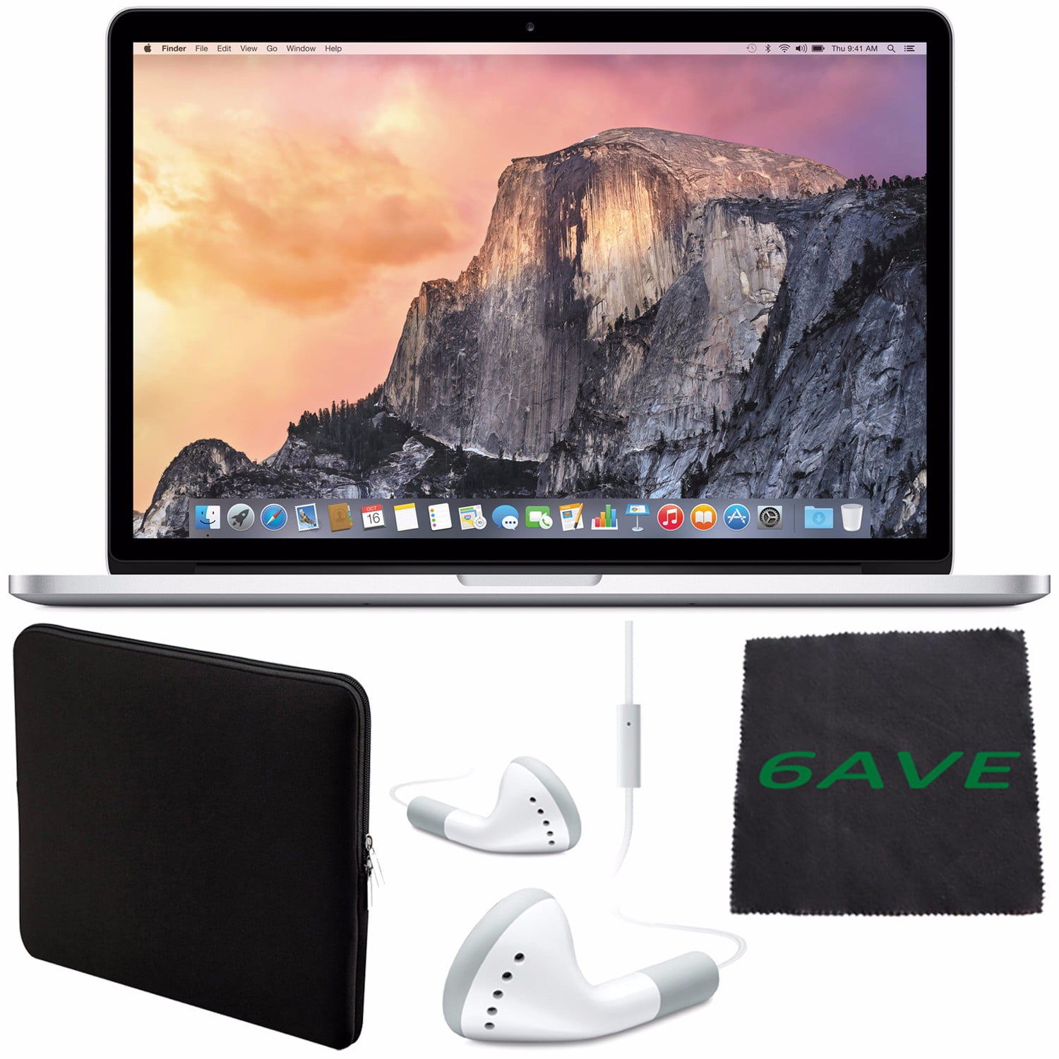 padded macbook pro case