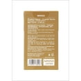 thumbnail image 3 of MINISO Femmes Parfum Édition Limitée Taurus Parfum 0. 34 Once EDT Spray, 3 of 3