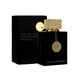 thumbnail image 3 of Perfume Armaf CLUB DE NUIT INTENSE Eau de Parfum para mujer 100 ml, 3 of 5