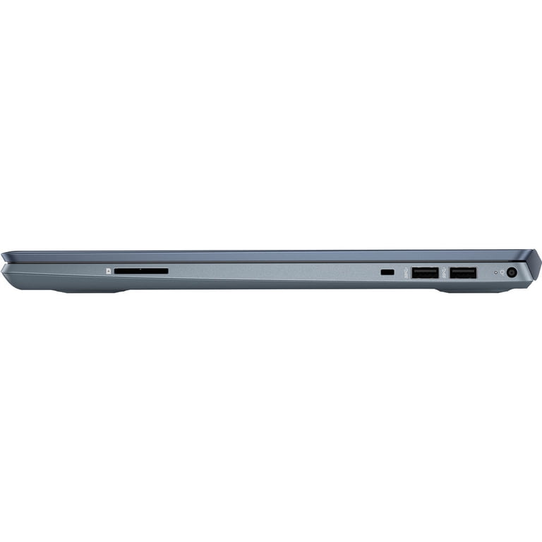 HP Pavilion - 15-cs Home and Business Laptop (Intel i7-1065G7 4