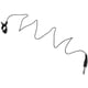 thumbnail image 4 of Black Universal Guitar Acoustic Clip On Pickup Piezo Contact Microphone, 4 of 5