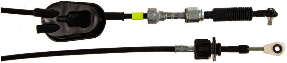 ATP Y-1453 Automatic Transmission Shifter Cable