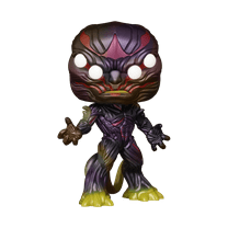 Funko Pop! Eternals - Kro Vinyl Bobblehead