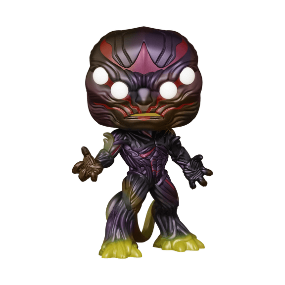 Funko Pop! Eternals - Kro Vinyl Bobblehead