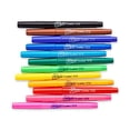 thumbnail image 4 of Mr. Sketch Scented Stix Markers, Fine Tip, Assorted Colors, 216 Count, 4 of 5