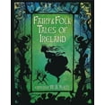 thumbnail image 3 of Contes de Fées et Contes Populaires d'Irlande, Édition en Coffret Feuilleté, 3 of 3