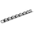 thumbnail image 1 of Collet Support de Pince, 1 of 8