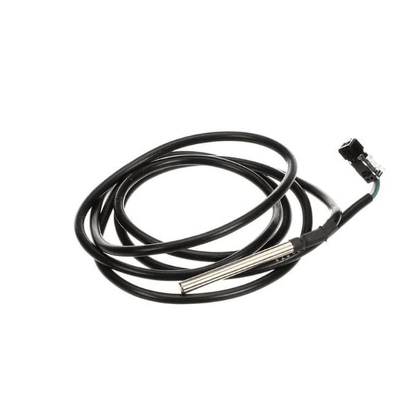 4.7 in. Condenser Temperature Sensor