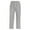 Grey, variant on Men's Rain Pants, Waterproof Rain Over Pants, Windproof Outdoor Pants for Hiking, Fishing