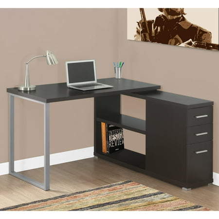 Desk Accessories Amazon Walmart Wishmindr Wish List App