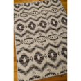 thumbnail image 4 of Nourison Spectrum Collection Rug, 4 of 5
