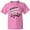Azalea, variant on My Dad is a Fantasy Football Legend Youth T-Shirt