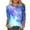Multicolor, variant on My Orders Cute Summer Tops for Women, Womens Blouses And Tops Evening Party Shirts White Womens White Tunic Tops Dressy Casual My Orders Placed Recently By Me My Account