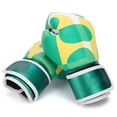 thumbnail image 3 of Guantes de mano Vevor para niños Muay Thai Kickboxing MMA entrenamiento, 3 of 5