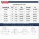 thumbnail image 2 of Odeerbi 5-15 Años Niños Pantalones de Seda Acampanados de Verano Pantalones Jogger Con Estampado Caligráfico Pantalones Farol de Secado Rápido Pantalones Haren, 2 of 4