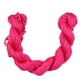 thumbnail image 2 of Hilo de nailon de 30 metros y 1mm, manualidades de macramé Kumihimo DIY Macarena Nylon trenzado del cable, 2 of 8