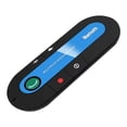 thumbnail image 1 of Bluetooth 4.1 Car Kit, Hands-Free Calling & Music, For Safer Driving, 1 of 8