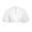 White, variant on Women German Dirndl Blouse Bavarian Oktoberfest Costume Beer Festival Short Sleeve White Dirndl Shirts Crop Tops White Dirndl Blouse V Neck Elegant Short Sleeve Dirndl Blouses for Costume Blouses