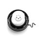 thumbnail image 4 of 10Pcs Fuel Tank Gas Cap for Sienna 2002-2007 77300-33050, 77300-33051, 77300-33052, 77300-33070, 4 of 5