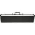 thumbnail image 1 of CueStix Coffret d'Action International ACBX21, 1 of 1