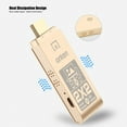 thumbnail image 3 of Onten 7573 Adaptador HDMI WIFI, 3 of 7