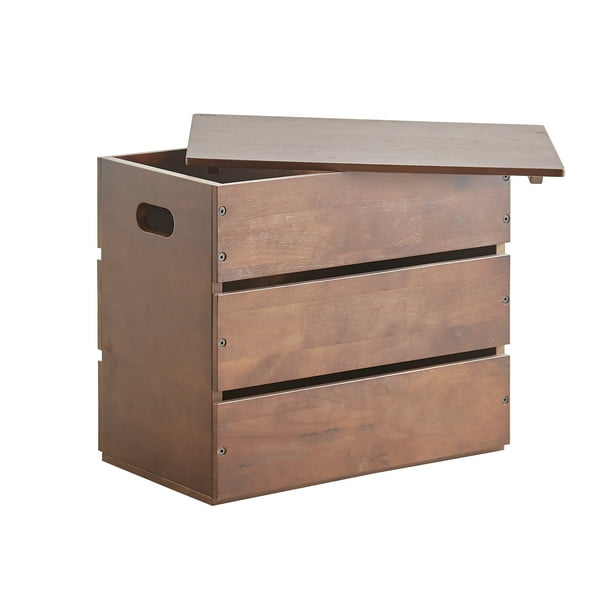 45 In Ballet Mid Century Espresso Wood Vanity Set Com 45 In Ballet Mid Century Espresso Wood, Espresso Wood Vanity Set