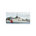 thumbnail image 2 of Old Modern Handicrafts USCGC Tahoma WMEC-908 36 Inches L Ship Model, 2 of 5