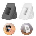 thumbnail image 4 of for SONOFF Enclosure Stand for Nspanel Pro/Nspanel Smart Home Control Panel, 4 of 5