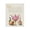 Vintage Botanicals Tulip Insects, variant on Stupell Industries Transitional Vintage Nature Page Black Framed Giclee Art, 11 x 14, by Grace Popp