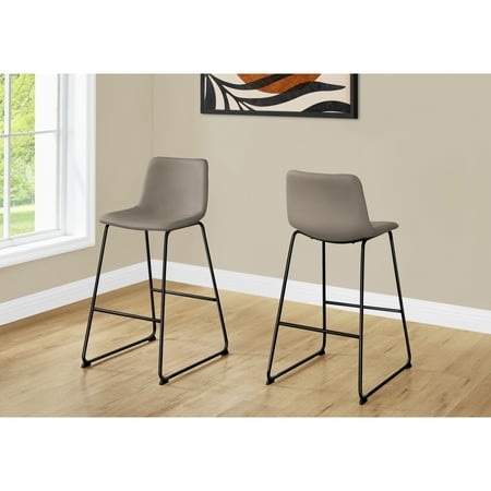 office chair for standing desk product