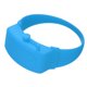 thumbnail image 1 of Pulsera Dispensador de manos de silicona Pulsera portátil Desinfectante de manos Traje Her MABOTO Pulsera de silicona, 1 of 7