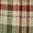 F72Q, variant on Christmas Red And Green Checkered Pattern with White Dots Loose Dress Evening Dress Summer Dresses for Women Luxury Dress Long Sleeved Dress