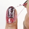 thumbnail image 3 of Maniology Poli Peel - Latex Cuticle Protector for Unisex, 3 of 3
