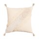 thumbnail image 2 of Funda de almohada decorativa Funda de almohada tejida Boho con borlas Funda de almohada Funda de almohada - Los 45x45cm 4 Sunnimix Fundas de almohada, 2 of 8