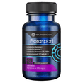 thumbnail image 1 of Probióticos Healthaddiction FloraSport Apoya Rendimiento Deportivo Y Recuperación Muscular 60 Cápsulas, 1 of 1