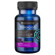 thumbnail image 1 of Probióticos Healthaddiction FloraSport Apoya Rendimiento Deportivo Y Recuperación Muscular 60 Cápsulas, 1 of 1