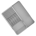 thumbnail image 4 of Organizador de cortadores multiusos, soporte para cortadores de cocina, para encimeras de cocina, suministros de cocina, 4 of 7
