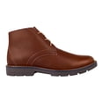thumbnail image 2 of BOTINES CABALLERO STYLO 7002 SIMIPIEL CAFÉ Stylo  7002, 2 of 4