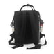 thumbnail image 3 of Disketp Travel Elements Mochila de Pañales de Gran Capacidad con Múltiples Bolsillos, Mochila de Viaje Multifuncional para Bebé, Unisex, Moderna y Resistente, 3 of 6