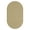 Camel, variant on FairOnly Camel 3'x5'Contemporary Non Slip Area Rug for Bedroom Stain Resistant Low Pile Herringbone Pattern Soft Floor Rug for Living Room Kitchen