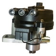 thumbnail image 2 of NEW Distributor Fits Mazda Mx-3 1.8L 1994 K83418200 K83418200A K834-18-200 2-YEAR WARRANTY, 2 of 6