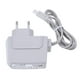 thumbnail image 5 of Cable adaptador de corriente para Nintendo 3DS XL cargador de viaje, 5 of 6