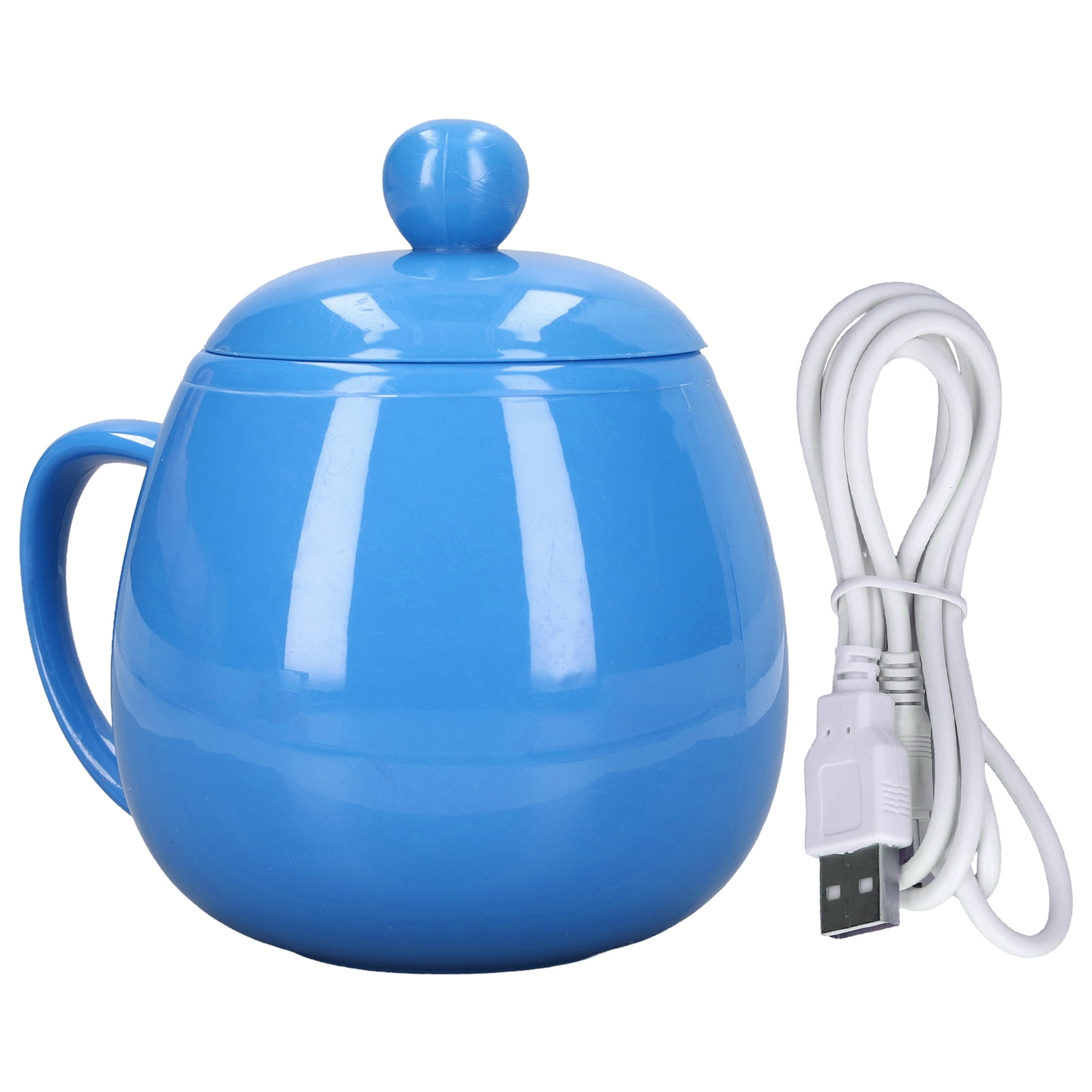 usb water boiler